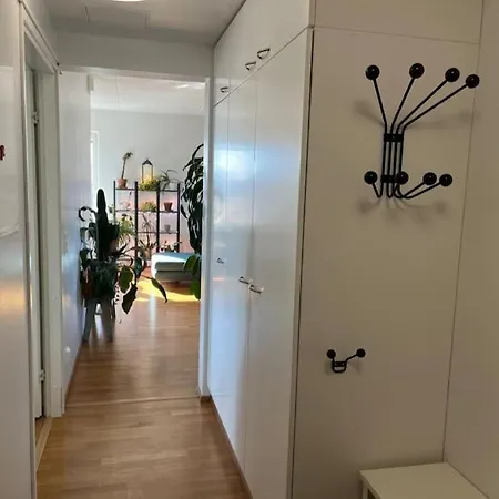 3h + K Golfkentaen Vieressae
